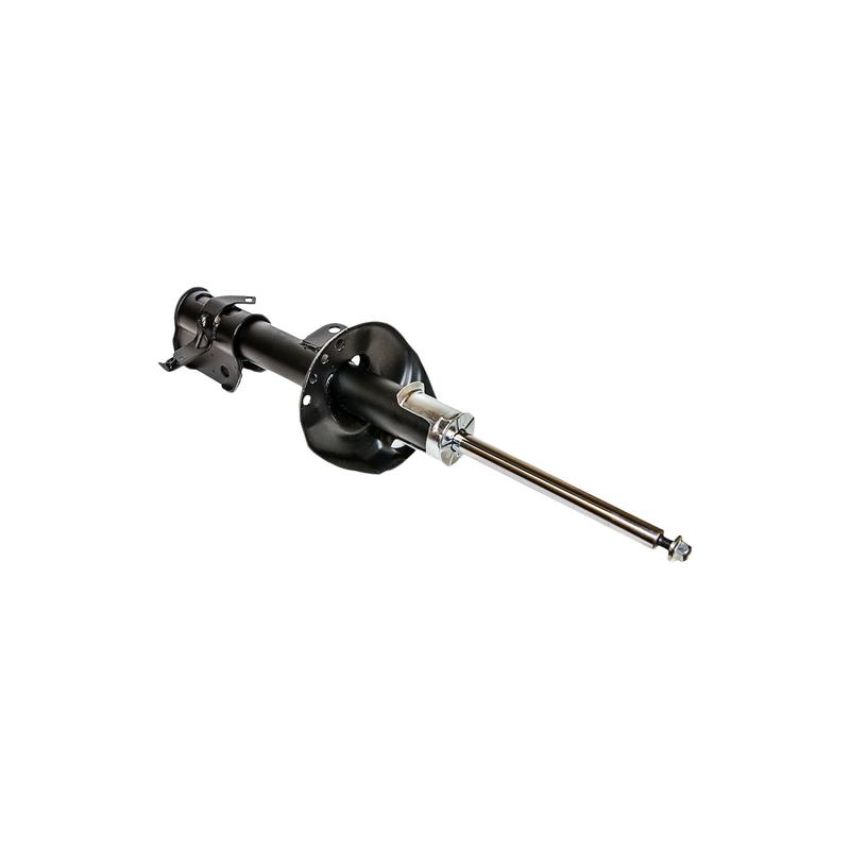 Gabriel Ride Control G52253 Premium Struts for Passenger Cars, Light Trucks and SUVs