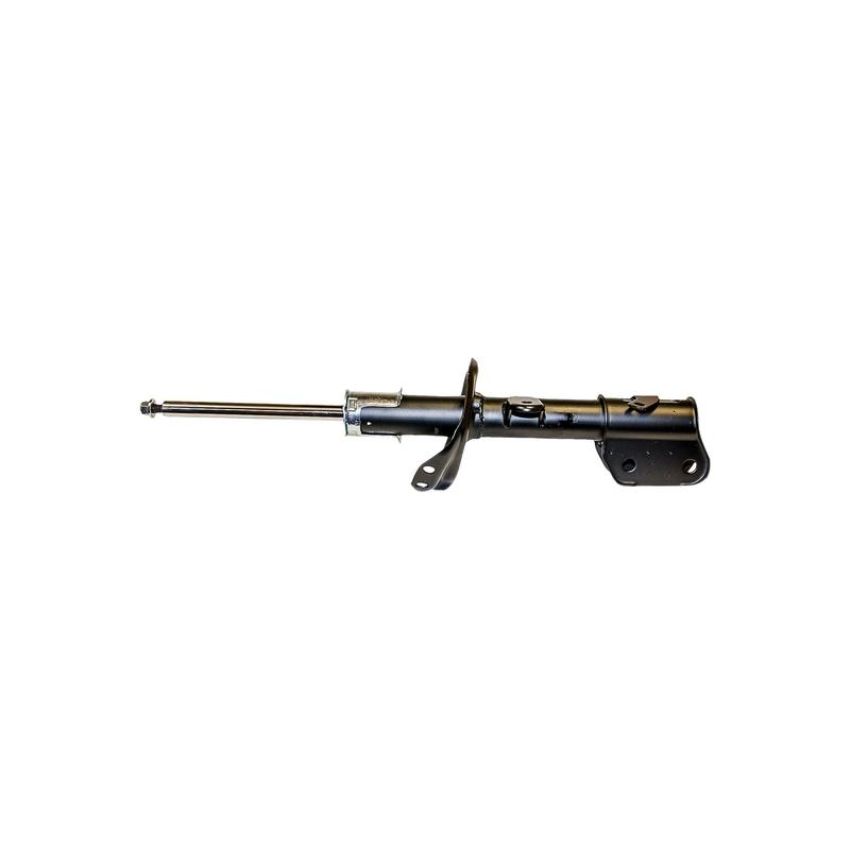 Gabriel Ride Control G52253 Premium Struts for Passenger Cars, Light Trucks and SUVs