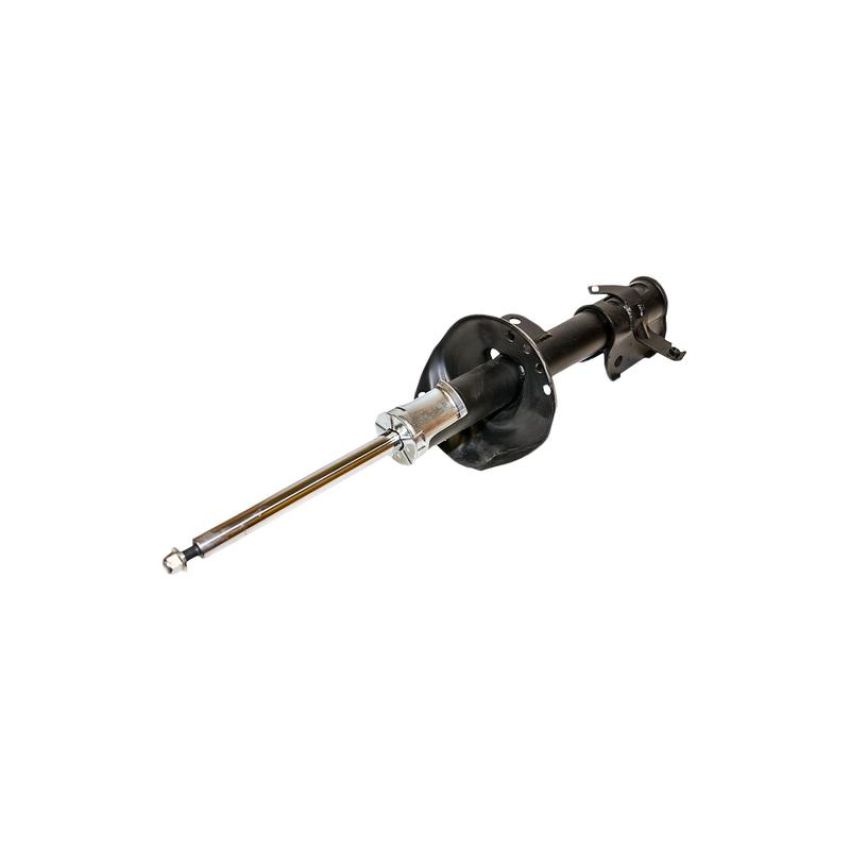 Gabriel Ride Control G52254 Premium Struts for Passenger Cars, Light Trucks and SUVs