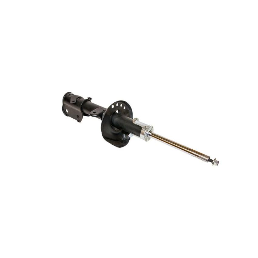 Gabriel Ride Control G52254 Premium Struts for Passenger Cars, Light Trucks and SUVs