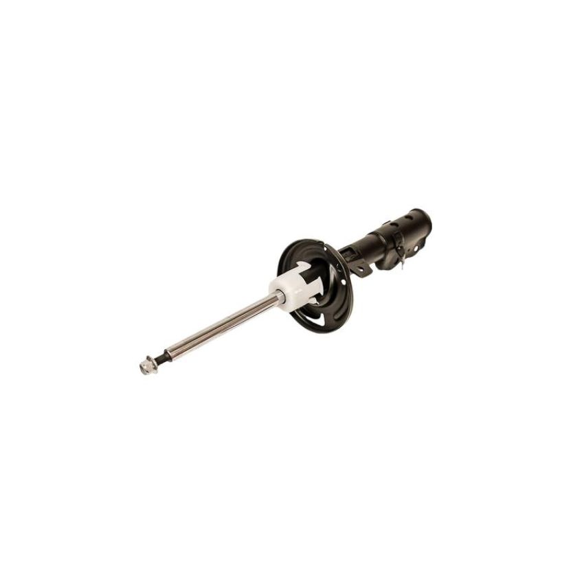 Gabriel Ride Control G52255 Premium Struts for Passenger Cars, Light Trucks and SUVs