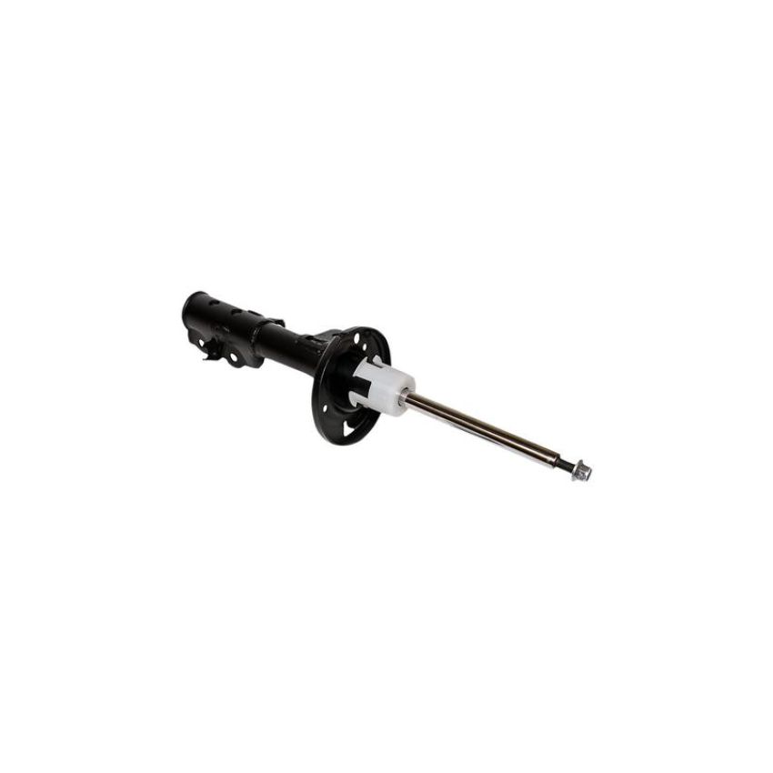 Gabriel Ride Control G52255 Premium Struts for Passenger Cars, Light Trucks and SUVs