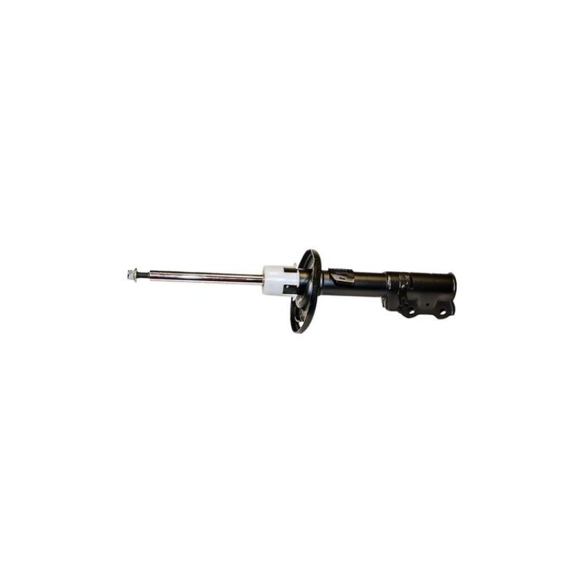 Gabriel Ride Control G52255 Premium Struts for Passenger Cars, Light Trucks and SUVs