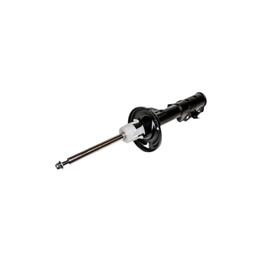 Gabriel Ride Control G52256 Premium Struts for Passenger Cars, Light Trucks and SUVs