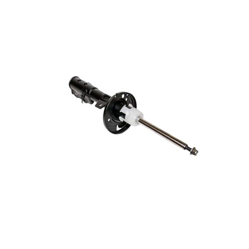 Gabriel Ride Control G52256 Premium Struts for Passenger Cars, Light Trucks and SUVs