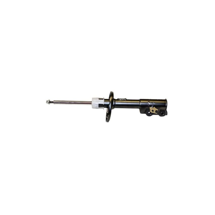 Gabriel Ride Control G52256 Premium Struts for Passenger Cars, Light Trucks and SUVs