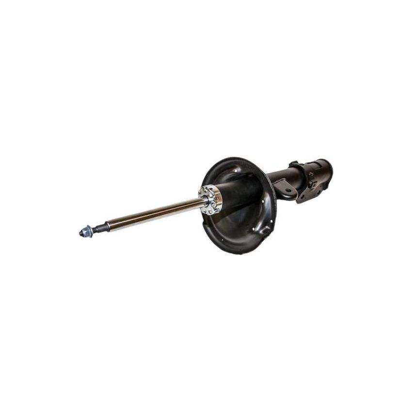 Gabriel Ride Control G52257 Premium Struts for Passenger Cars, Light Trucks and SUVs