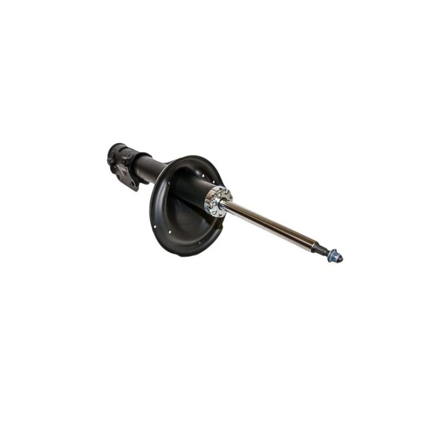 Gabriel Ride Control G52257 Premium Struts for Passenger Cars, Light Trucks and SUVs