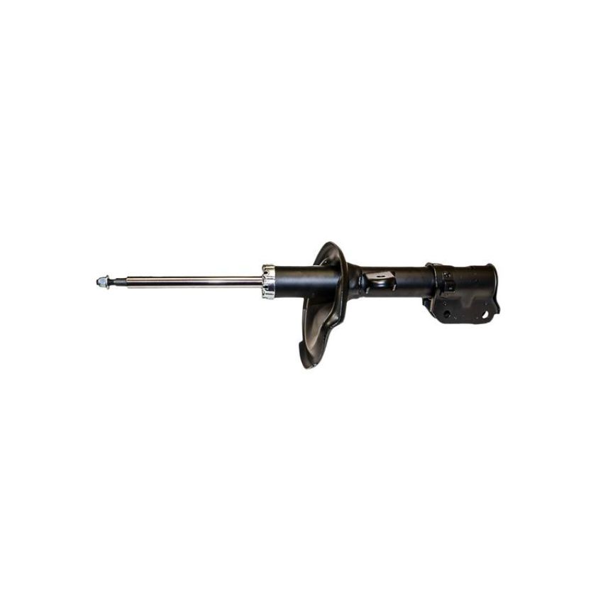 Gabriel Ride Control G52257 Premium Struts for Passenger Cars, Light Trucks and SUVs