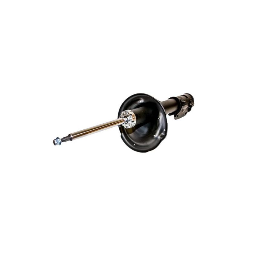 Gabriel Ride Control G52258 Premium Struts for Passenger Cars, Light Trucks and SUVs