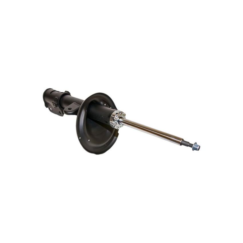 Gabriel Ride Control G52258 Premium Struts for Passenger Cars, Light Trucks and SUVs