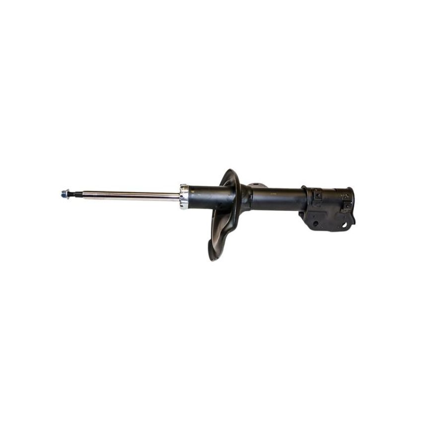 Gabriel Ride Control G52258 Premium Struts for Passenger Cars, Light Trucks and SUVs