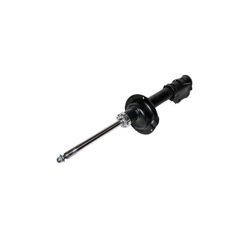 Gabriel Ride Control G52260 Premium Struts for Passenger Cars, Light Trucks and SUVs
