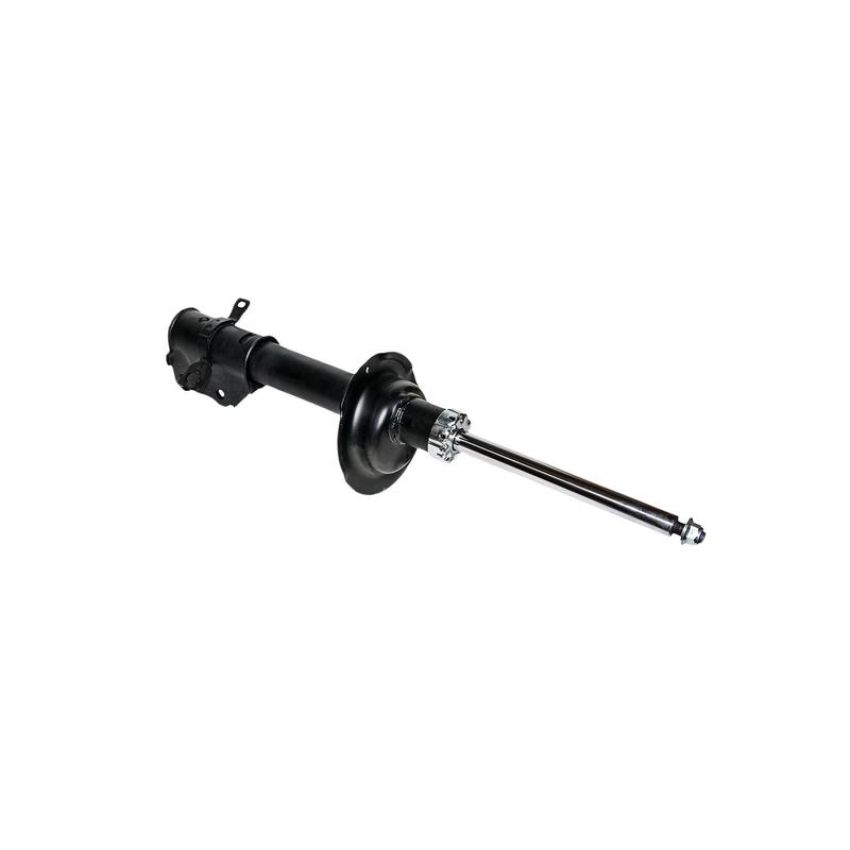 Gabriel Ride Control G52260 Premium Struts for Passenger Cars, Light Trucks and SUVs