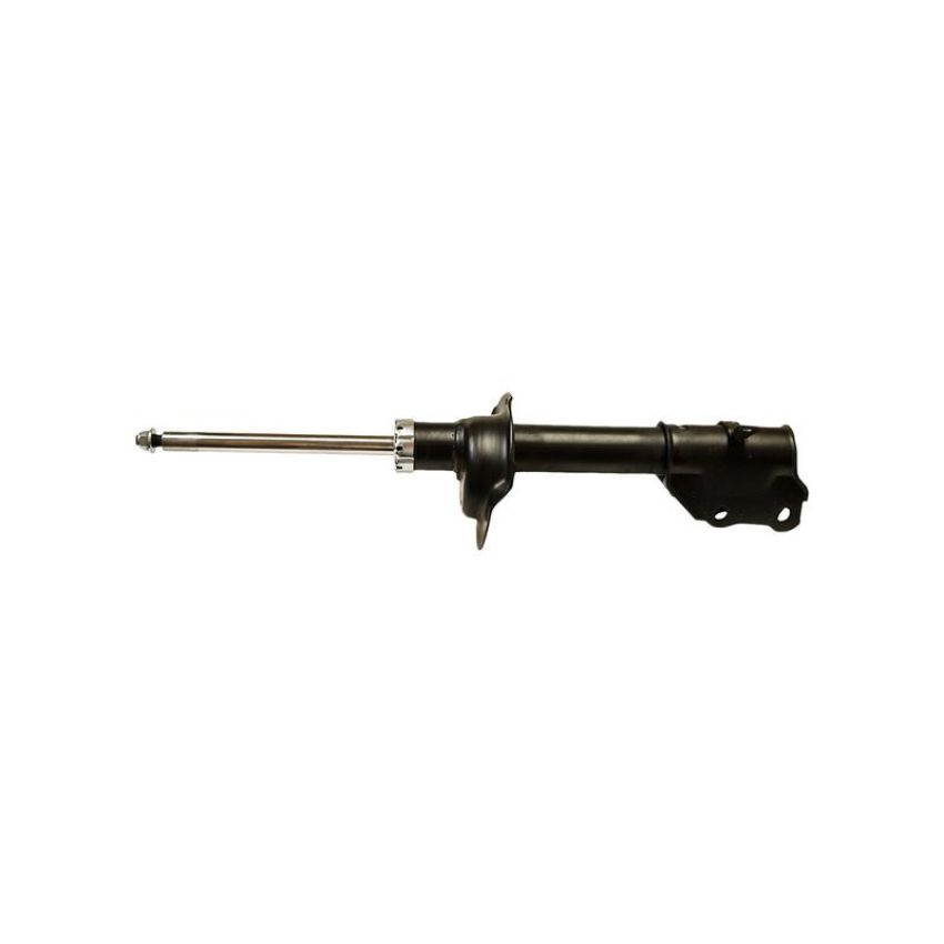 Gabriel Ride Control G52260 Premium Struts for Passenger Cars, Light Trucks and SUVs