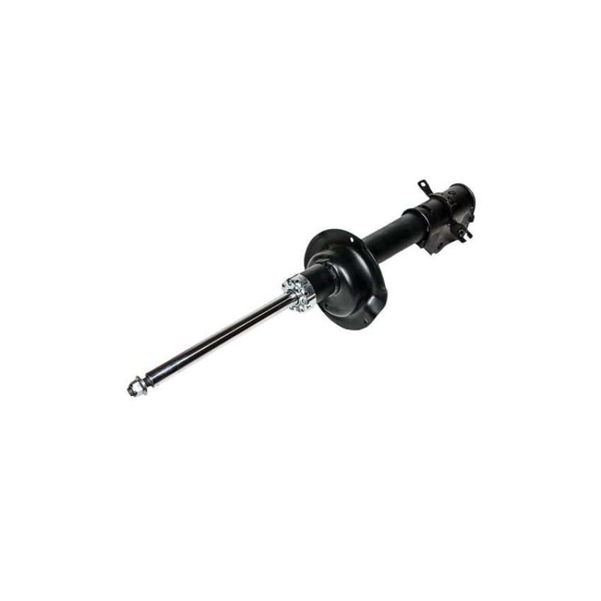 Gabriel Ride Control G52261 Premium Struts for Passenger Cars, Light Trucks and SUVs