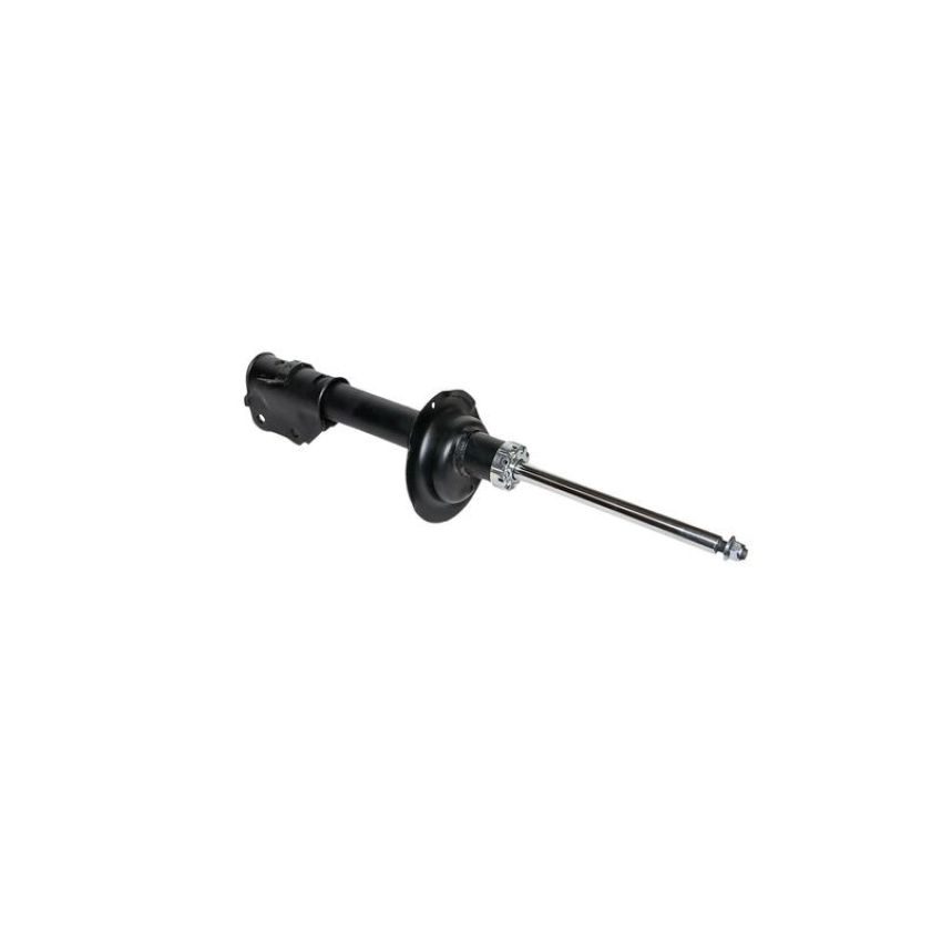 Gabriel Ride Control G52261 Premium Struts for Passenger Cars, Light Trucks and SUVs
