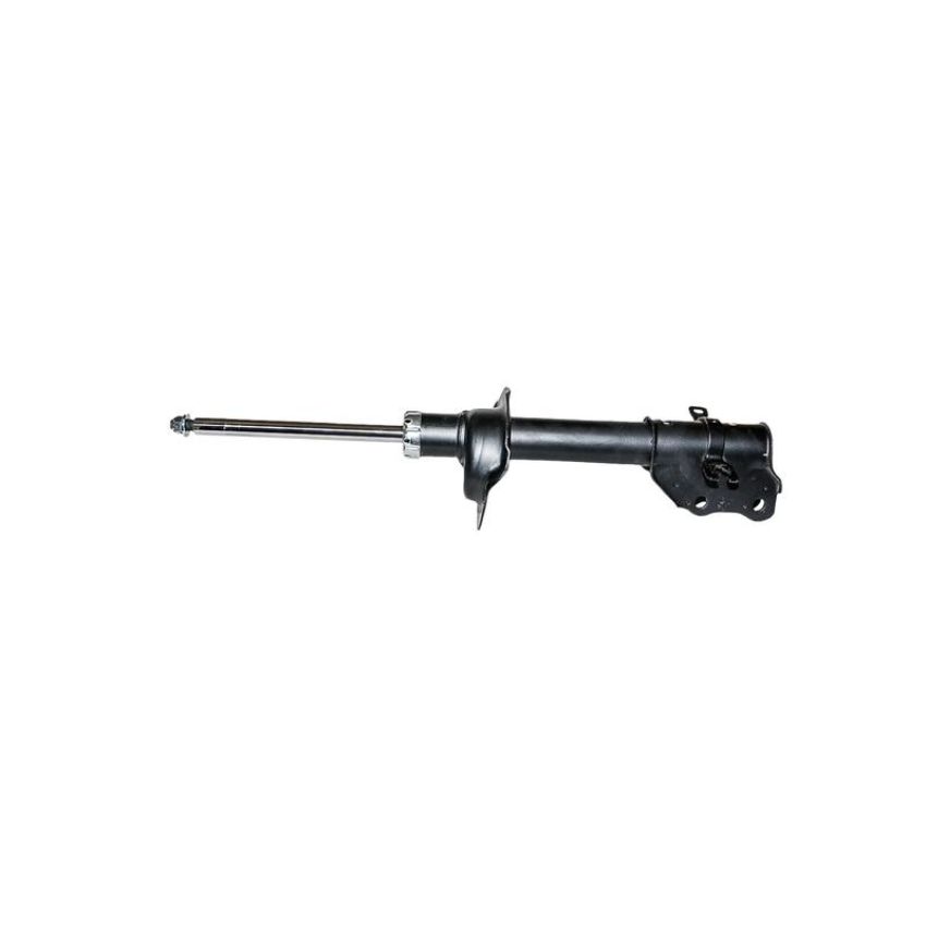 Gabriel Ride Control G52261 Premium Struts for Passenger Cars, Light Trucks and SUVs