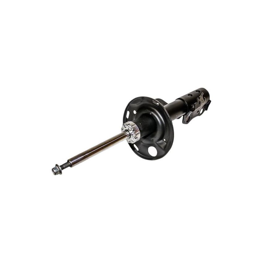 Gabriel Ride Control G52264 Premium Struts for Passenger Cars, Light Trucks and SUVs