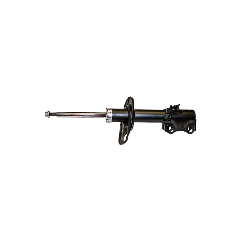 Gabriel Ride Control G52264 Premium Struts for Passenger Cars, Light Trucks and SUVs