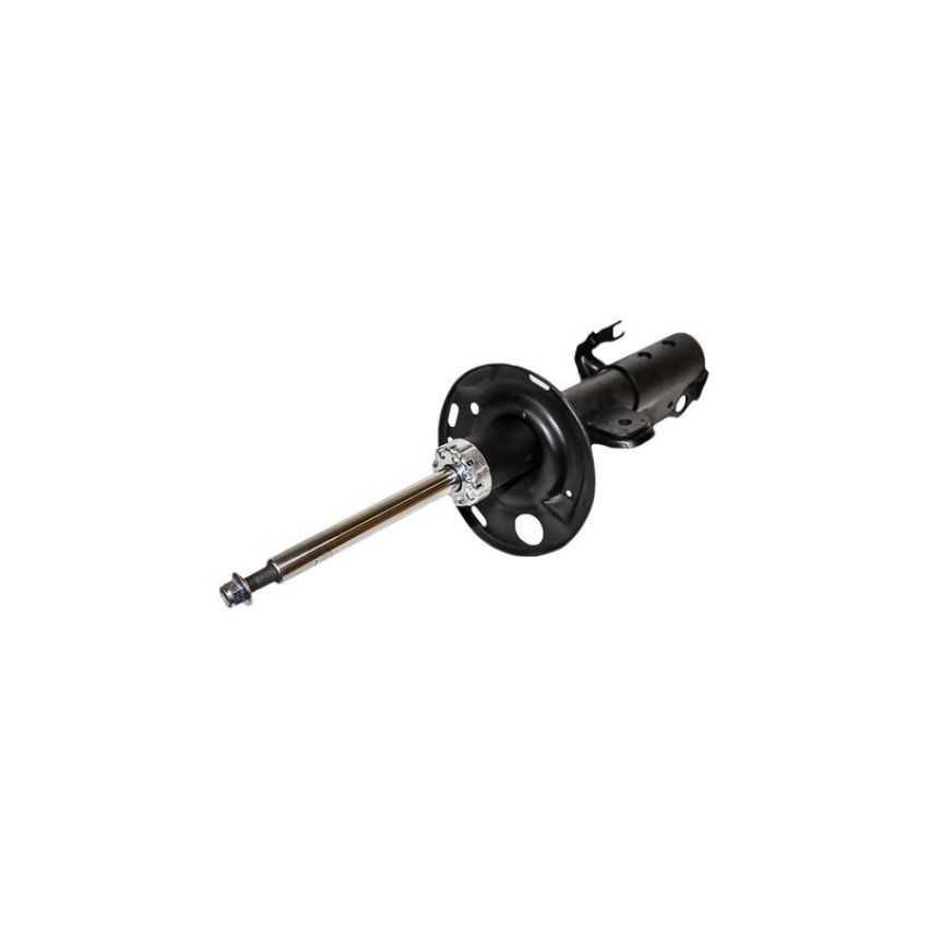 Gabriel Ride Control G52265 Premium Struts for Passenger Cars, Light Trucks and SUVs