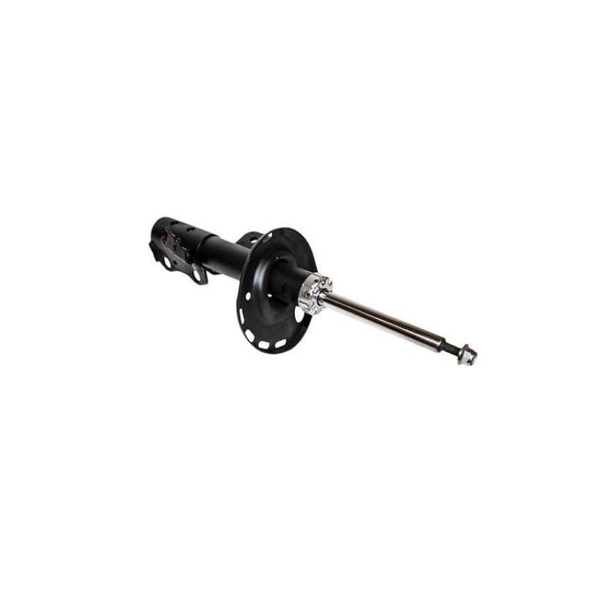 Gabriel Ride Control G52265 Premium Struts for Passenger Cars, Light Trucks and SUVs