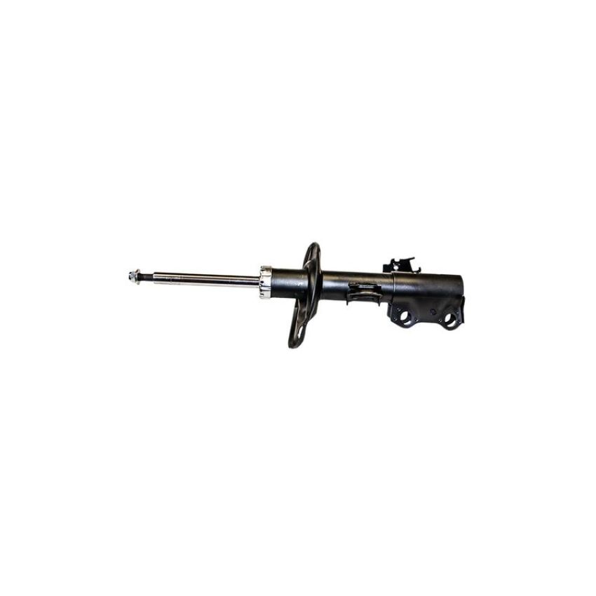 Gabriel Ride Control G52265 Premium Struts for Passenger Cars, Light Trucks and SUVs