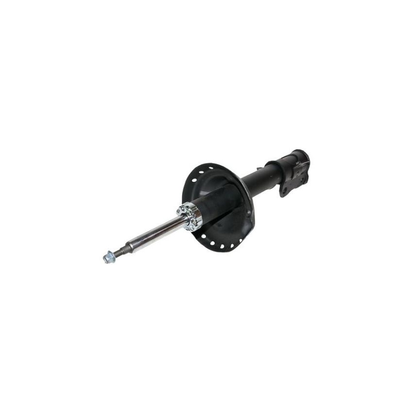 Gabriel Ride Control G52270 Premium Struts for Passenger Cars, Light Trucks and SUVs