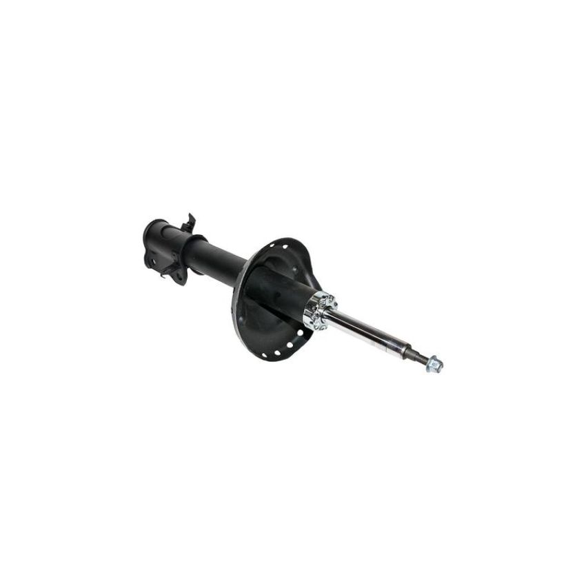 Gabriel Ride Control G52270 Premium Struts for Passenger Cars, Light Trucks and SUVs