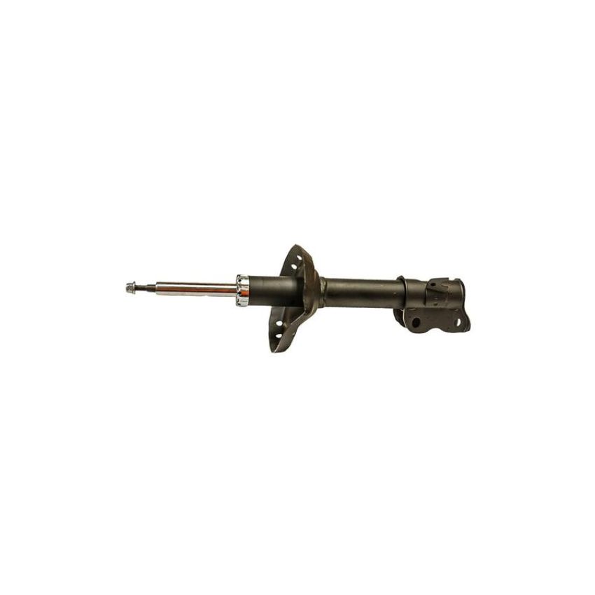 Gabriel Ride Control G52270 Premium Struts for Passenger Cars, Light Trucks and SUVs