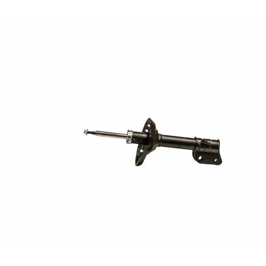 Gabriel Ride Control G52272 Premium Struts for Passenger Cars, Light Trucks and SUVs
