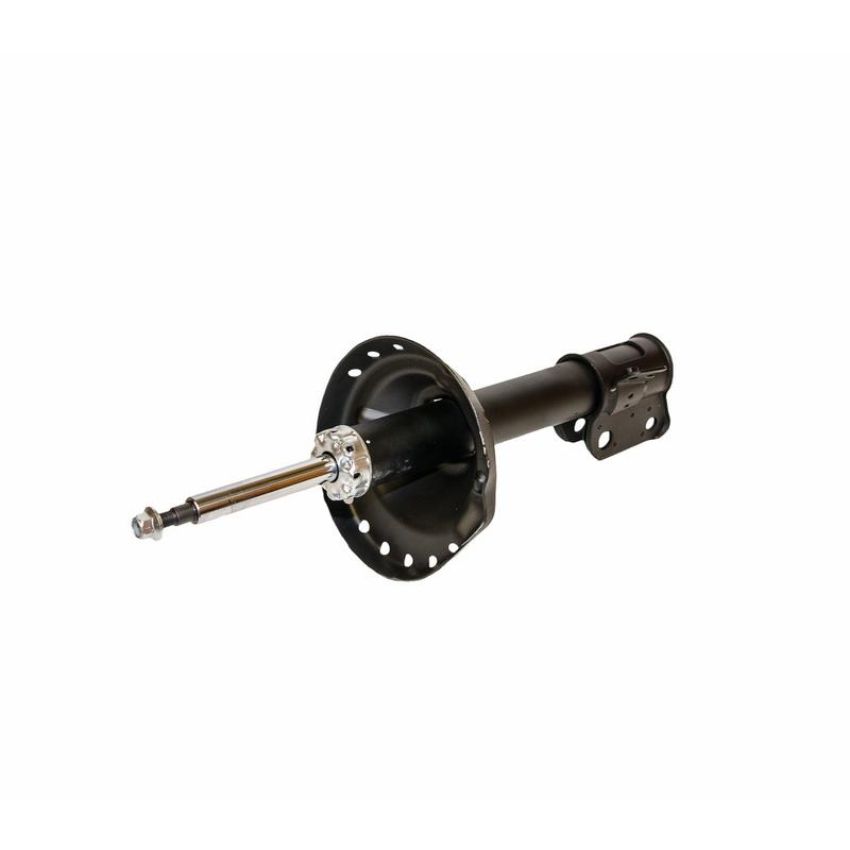 Gabriel Ride Control G52272 Premium Struts for Passenger Cars, Light Trucks and SUVs