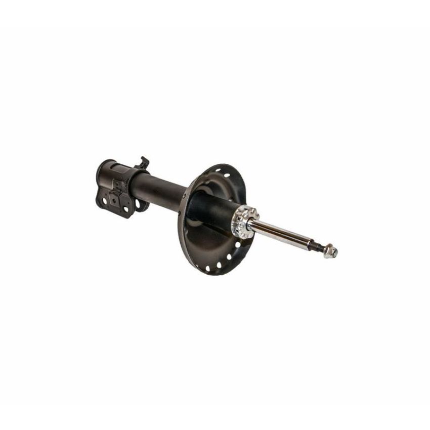 Gabriel Ride Control G52272 Premium Struts for Passenger Cars, Light Trucks and SUVs