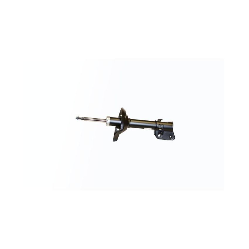 Gabriel Ride Control G52273 Premium Struts for Passenger Cars, Light Trucks and SUVs