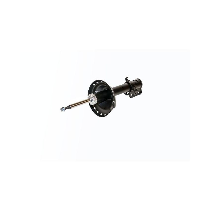 Gabriel Ride Control G52273 Premium Struts for Passenger Cars, Light Trucks and SUVs