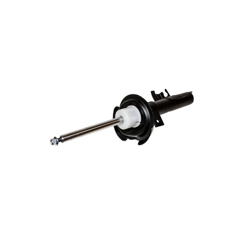 Gabriel Ride Control G52274 Premium Struts for Passenger Cars, Light Trucks and SUVs