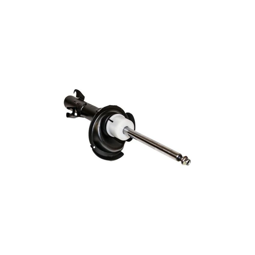 Gabriel Ride Control G52274 Premium Struts for Passenger Cars, Light Trucks and SUVs