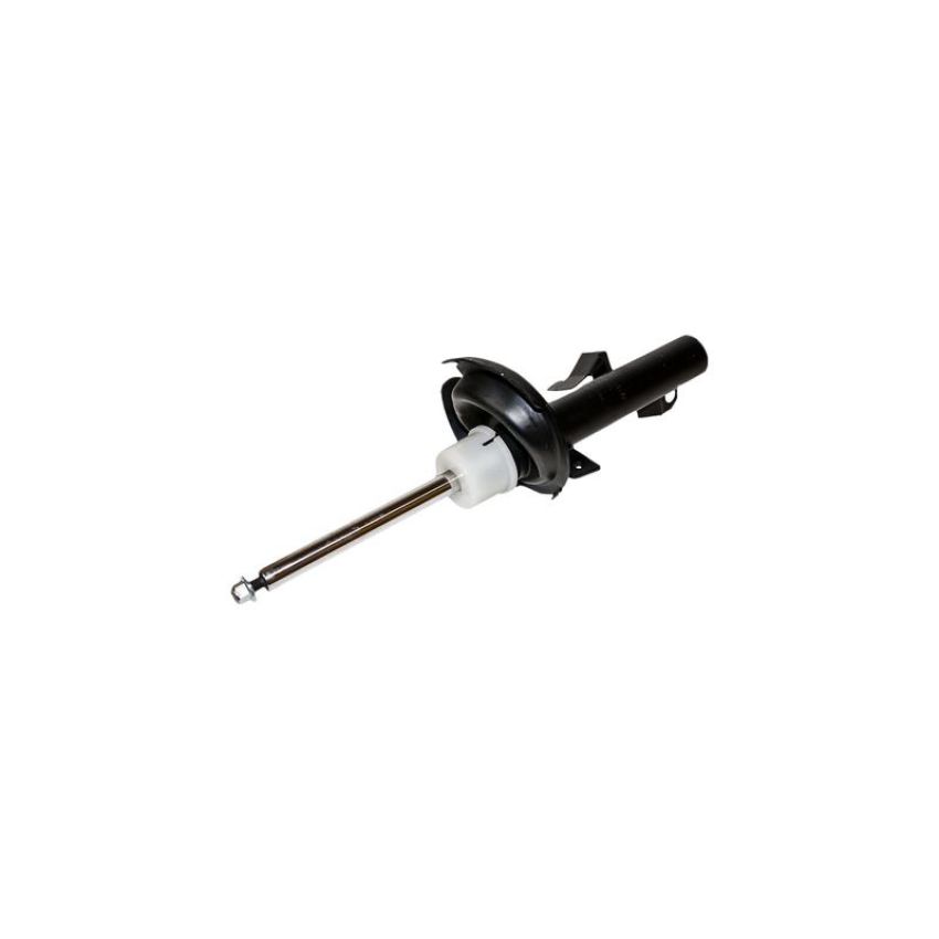Gabriel Ride Control G52275 Premium Struts for Passenger Cars, Light Trucks and SUVs