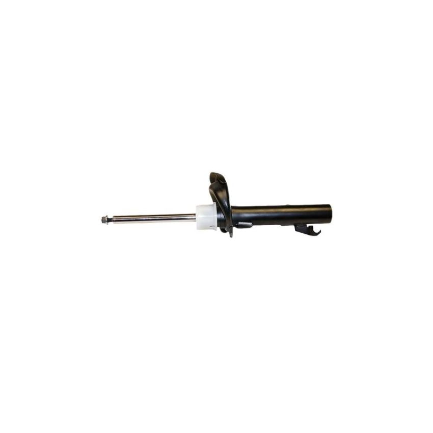 Gabriel Ride Control G52275 Premium Struts for Passenger Cars, Light Trucks and SUVs
