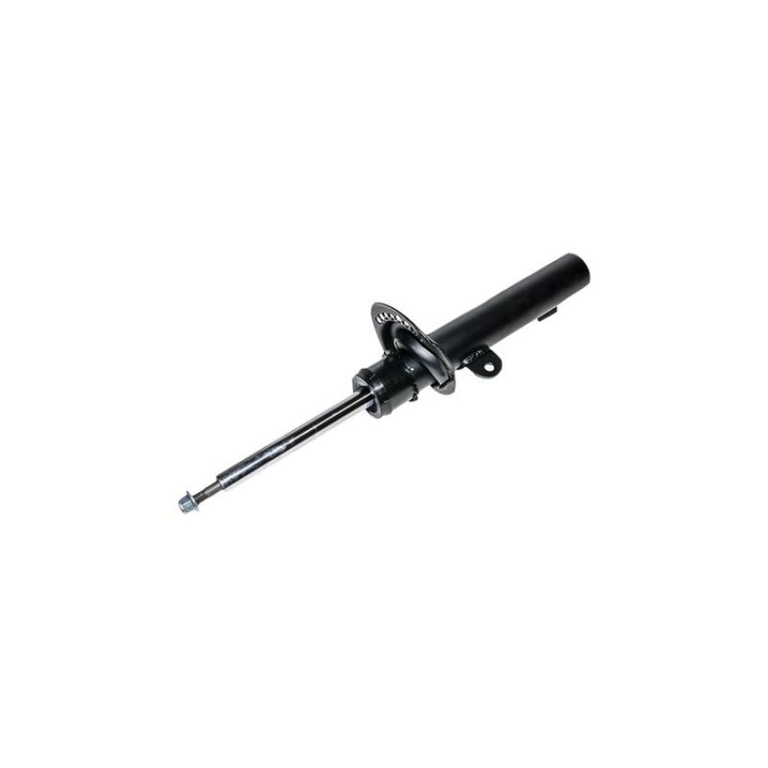 Gabriel Ride Control G52276 Premium Struts for Passenger Cars, Light Trucks and SUVs