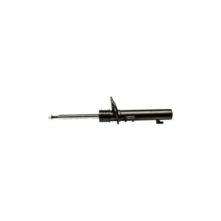 Gabriel Ride Control G52276 Premium Struts for Passenger Cars, Light Trucks and SUVs