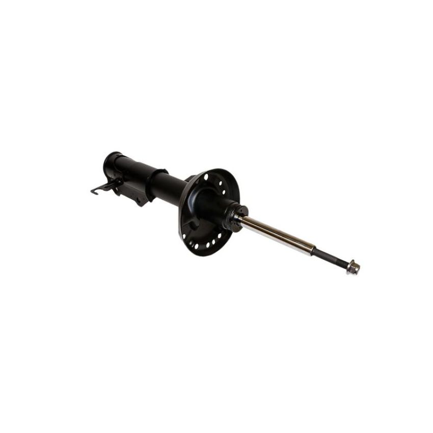 Gabriel Ride Control G52278 Premium Struts for Passenger Cars, Light Trucks and SUVs