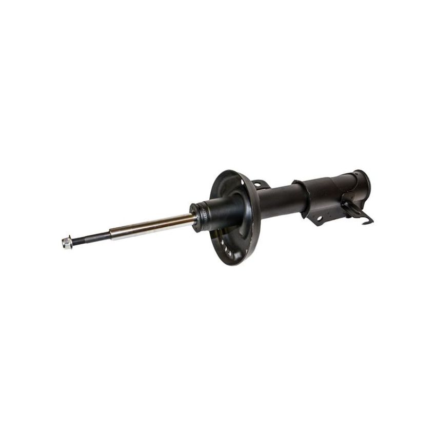 Gabriel Ride Control G52279 Premium Struts for Passenger Cars, Light Trucks and SUVs