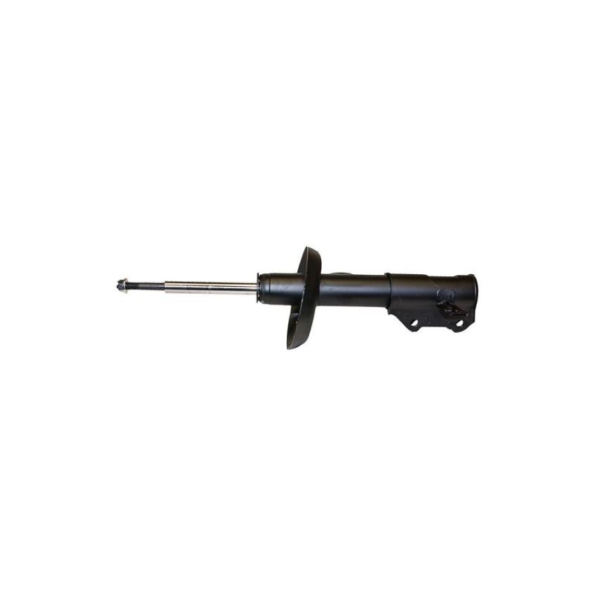 Gabriel Ride Control G52279 Premium Struts for Passenger Cars, Light Trucks and SUVs