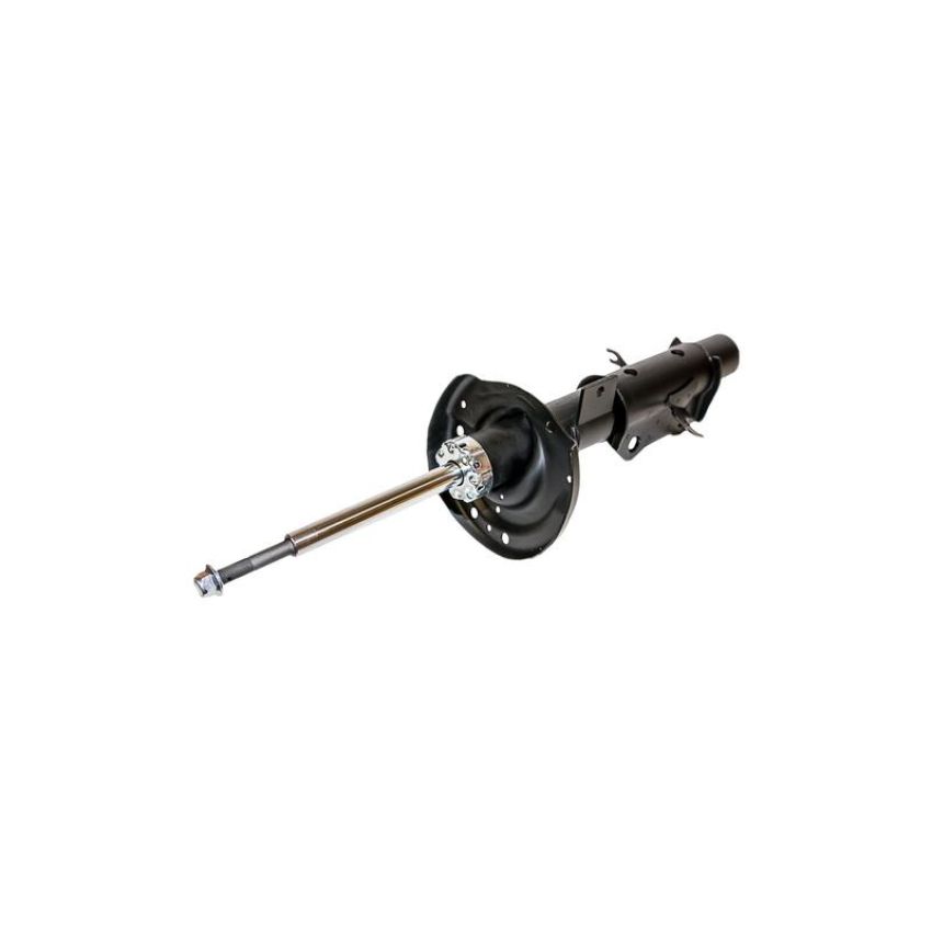 Gabriel Ride Control G52280 Premium Struts for Passenger Cars, Light Trucks and SUVs
