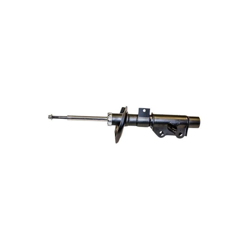Gabriel Ride Control G52280 Premium Struts for Passenger Cars, Light Trucks and SUVs