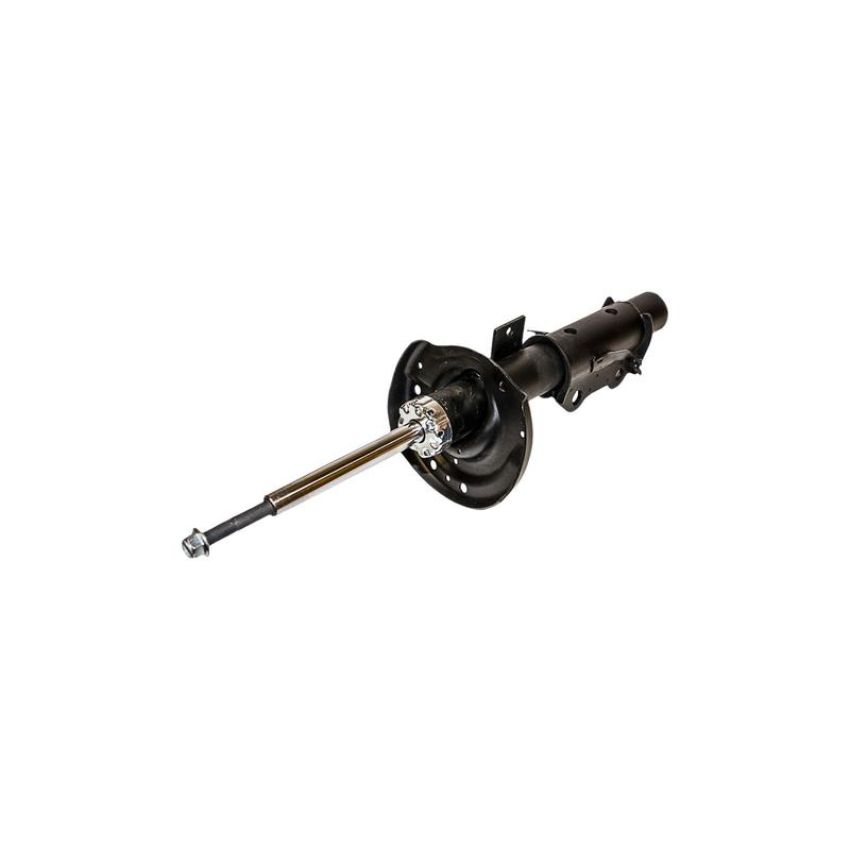 Gabriel Ride Control G52281 Premium Struts for Passenger Cars, Light Trucks and SUVs