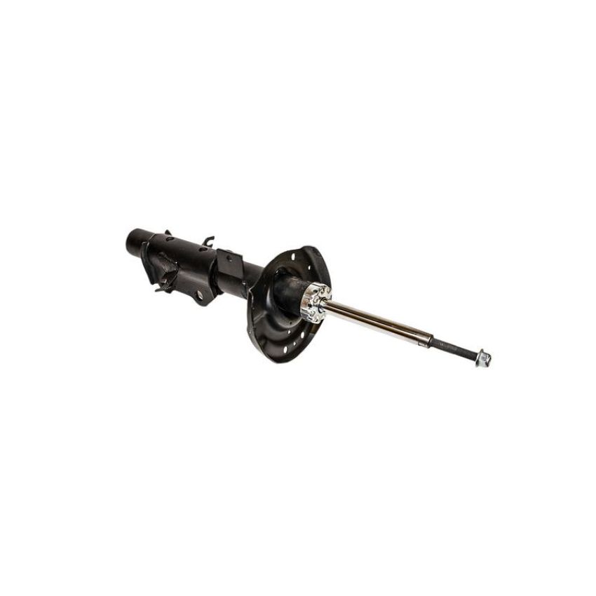 Gabriel Ride Control G52281 Premium Struts for Passenger Cars, Light Trucks and SUVs