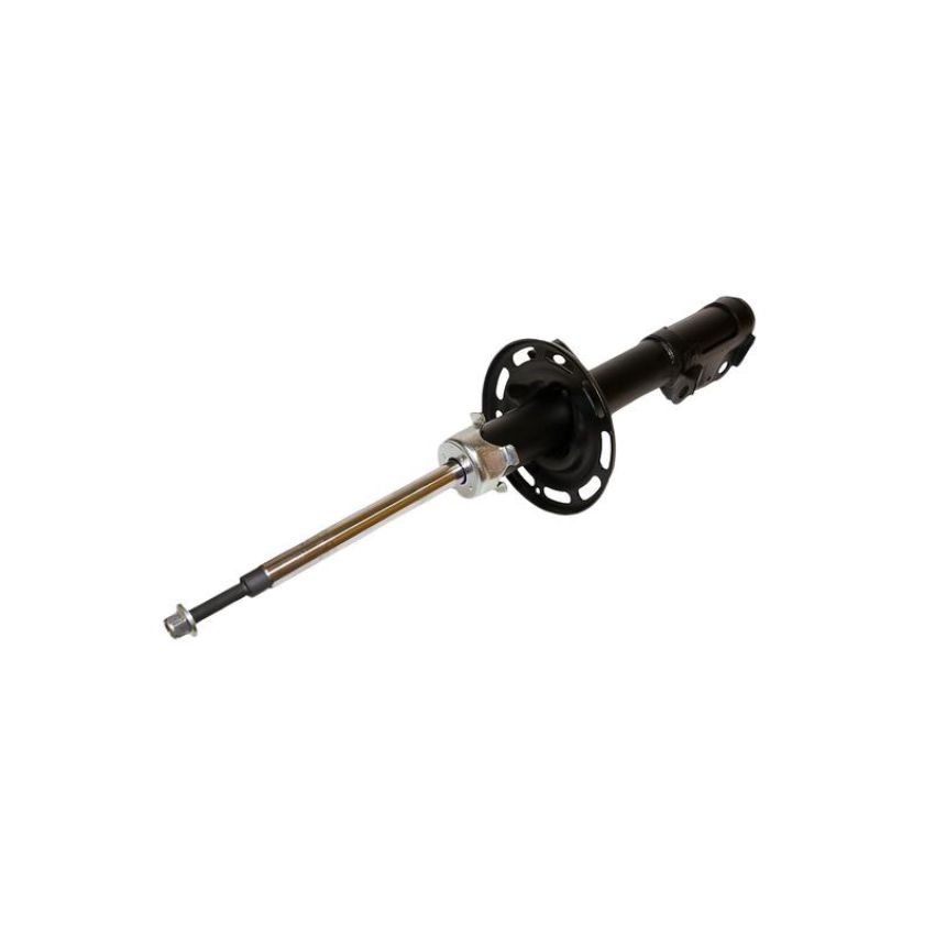 Gabriel Ride Control G52282 Premium Struts for Passenger Cars, Light Trucks and SUVs