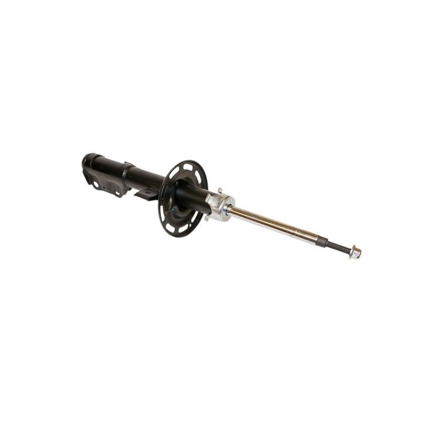 Gabriel Ride Control G52282 Premium Struts for Passenger Cars, Light Trucks and SUVs